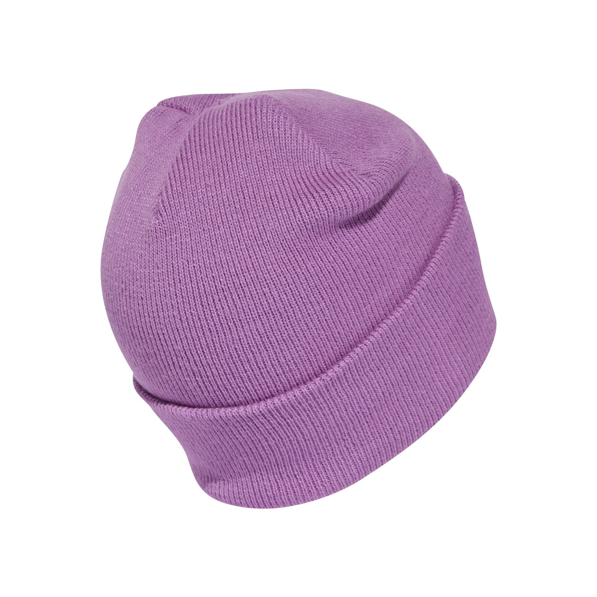 adidas Performance Fleecemütze adidas Mütze Logo günstig online kaufen