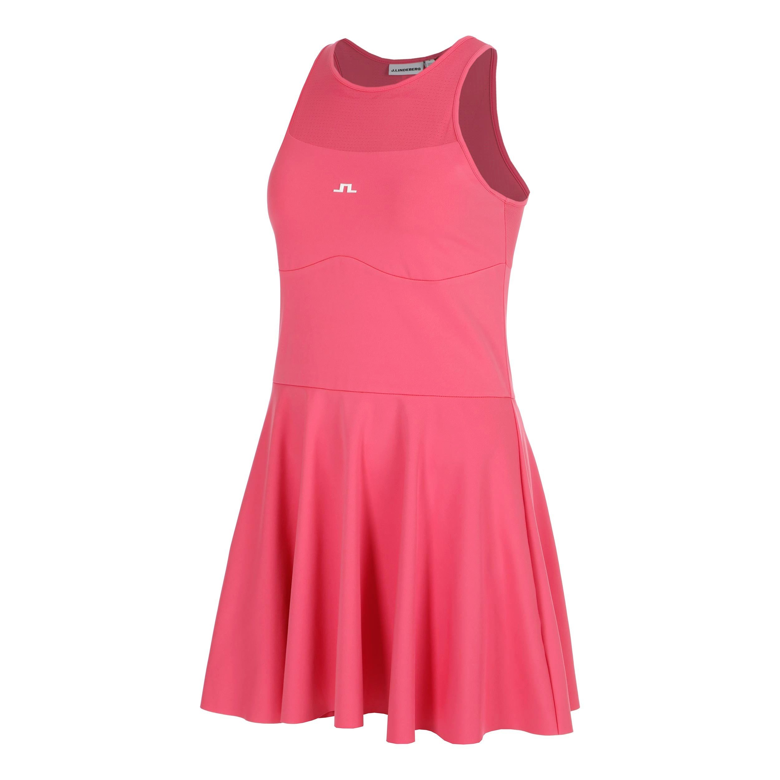 JLindeberg Tenniskleid Linnea
