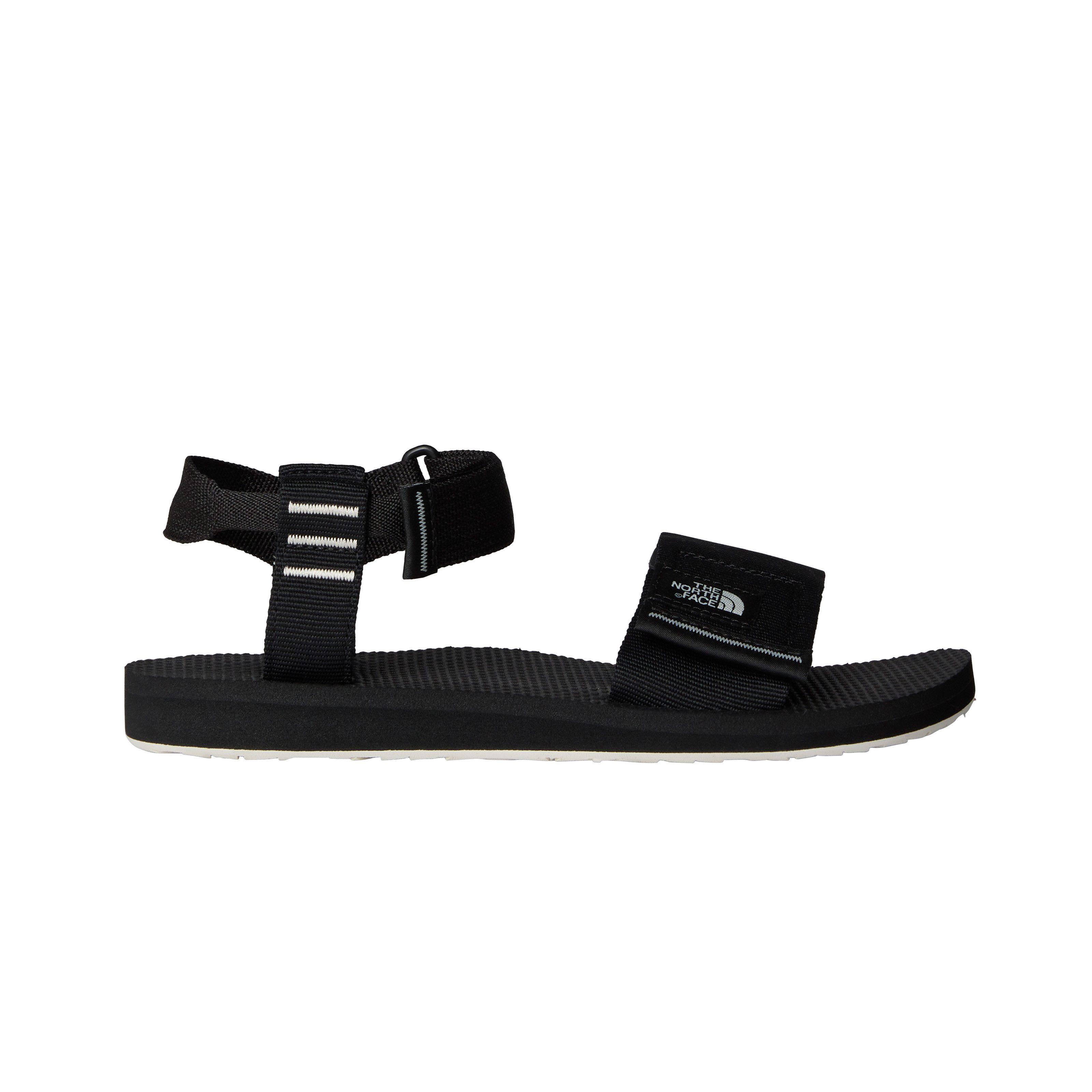 The North Face W SKEENA SANDAL II Outdoorsandale Trekkingsandale