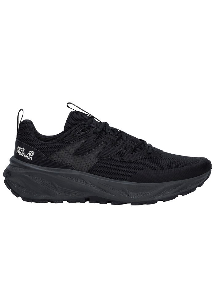 Jack Wolfskin PS TRAIL LOW M Wanderschuh Trekkingschuh günstig online kaufen