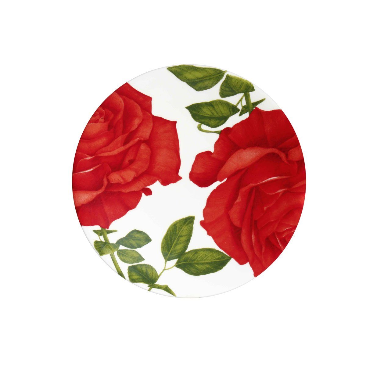 TAITÙ Teller Red