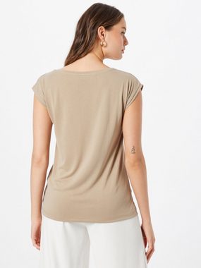 pieces T-Shirt Kamala (1-tlg) Plain/ohne Details
