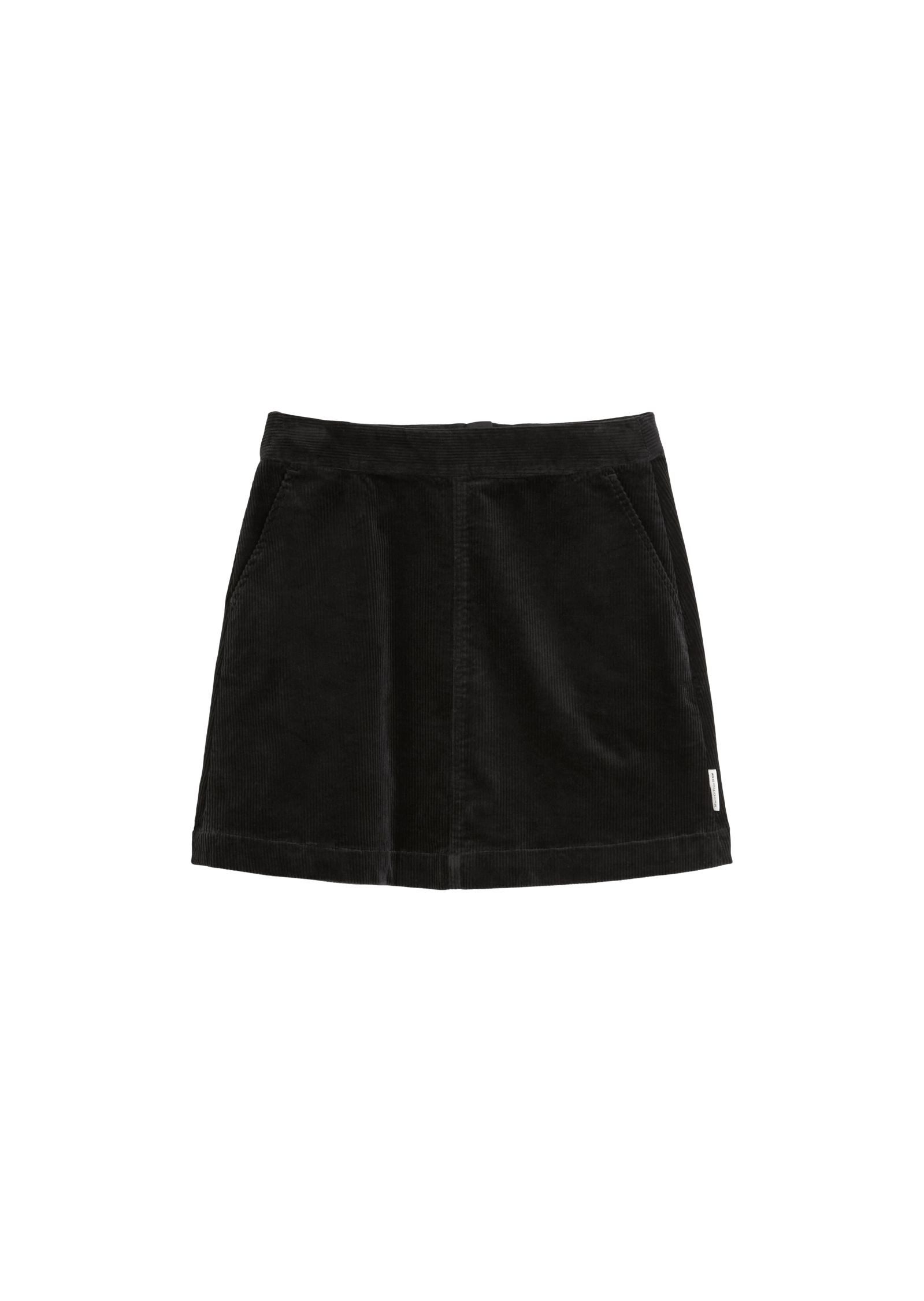 Marc O'Polo DENIM Jerseyrock