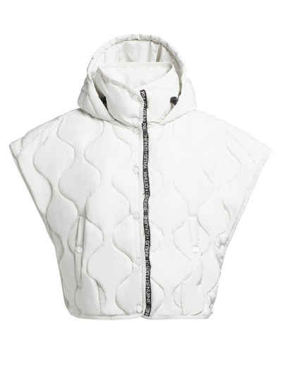 khujo Outdoorjacke