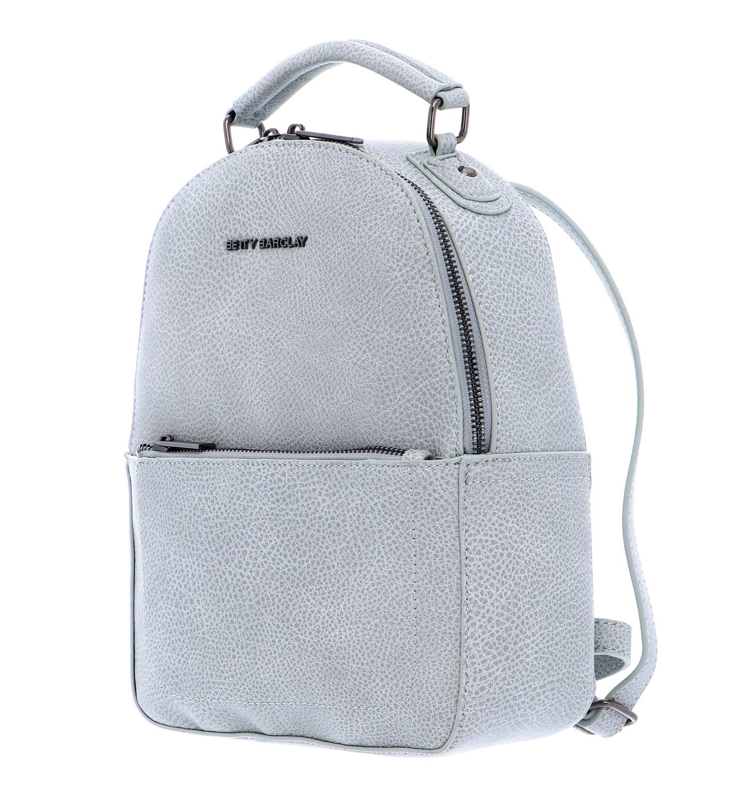 Betty Barclay Rucksack