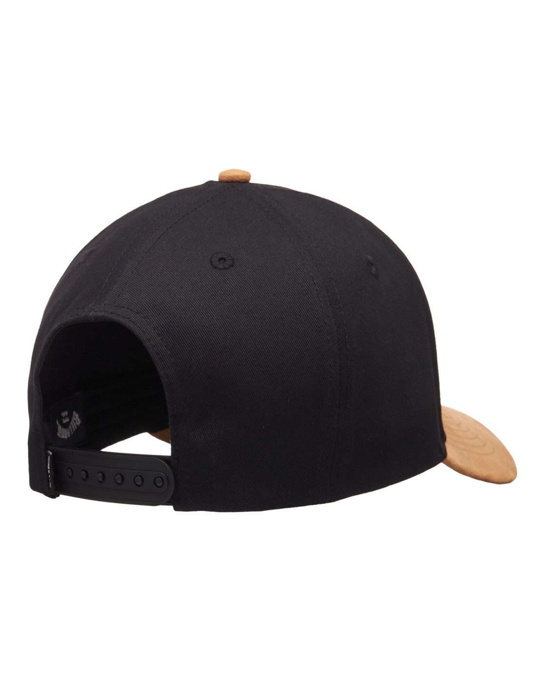 Billabong Snapback Cap Diamond