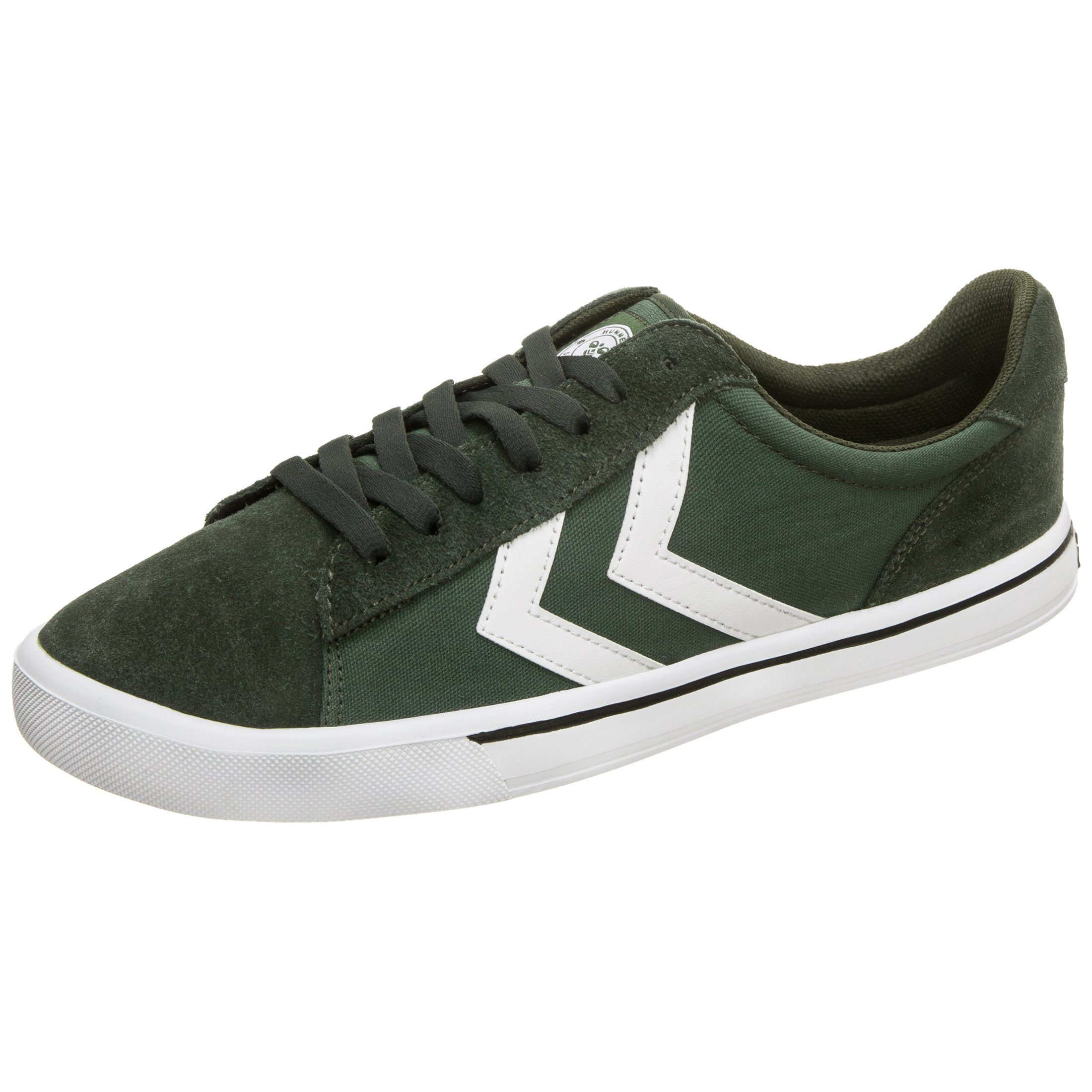 hummel shoes price
