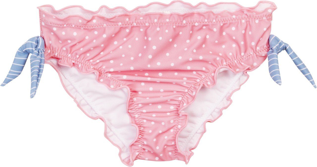 Playshoes Badeanzug UV-Schutz Bikini Krebs