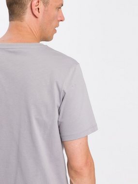 CROSS JEANS® T-Shirt 15864