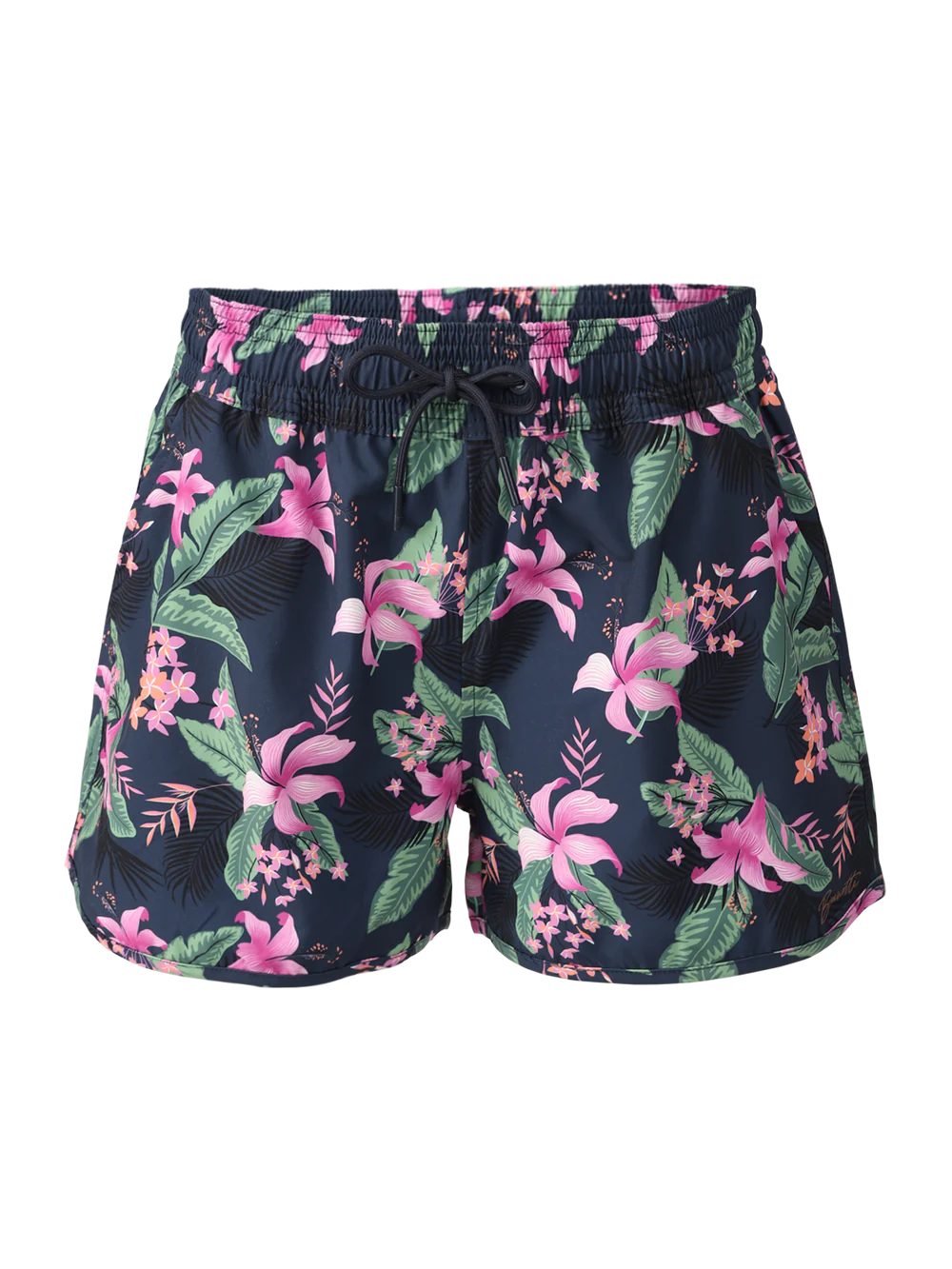 Brunotti Badeshorts Toluca-Tropicana Women Swim Sh günstig online kaufen