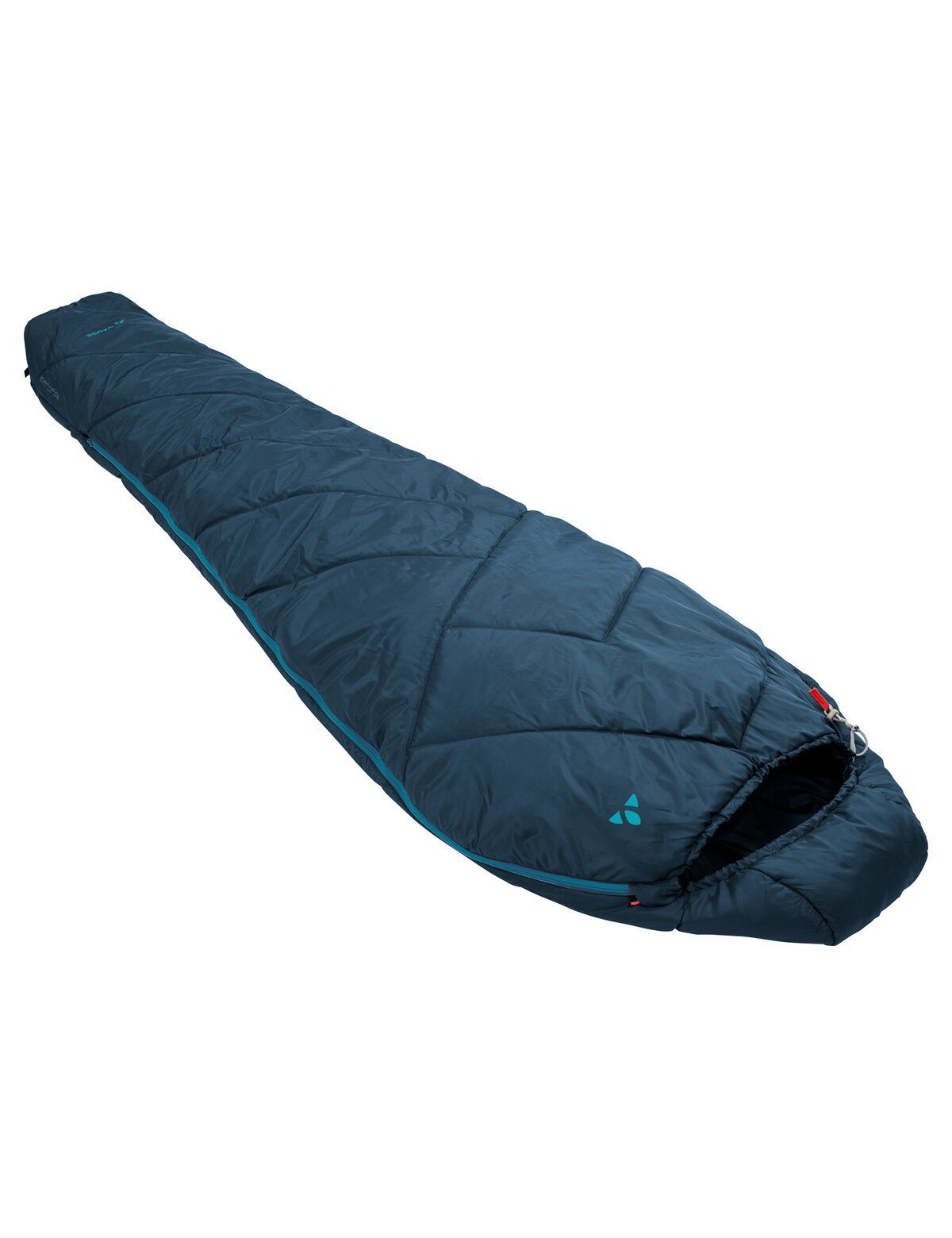 VAUDE Schlafsack Sioux 100 II SYN günstig online kaufen