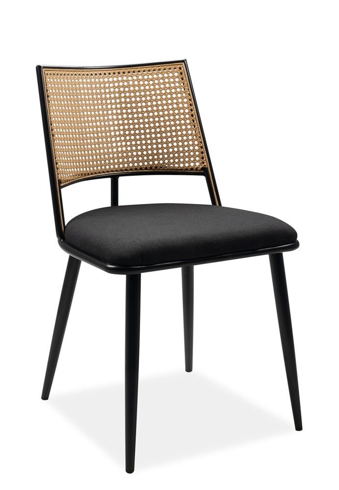 Finori Esszimmerstuhl 4er Set Stuhl Schiller günstig online kaufen