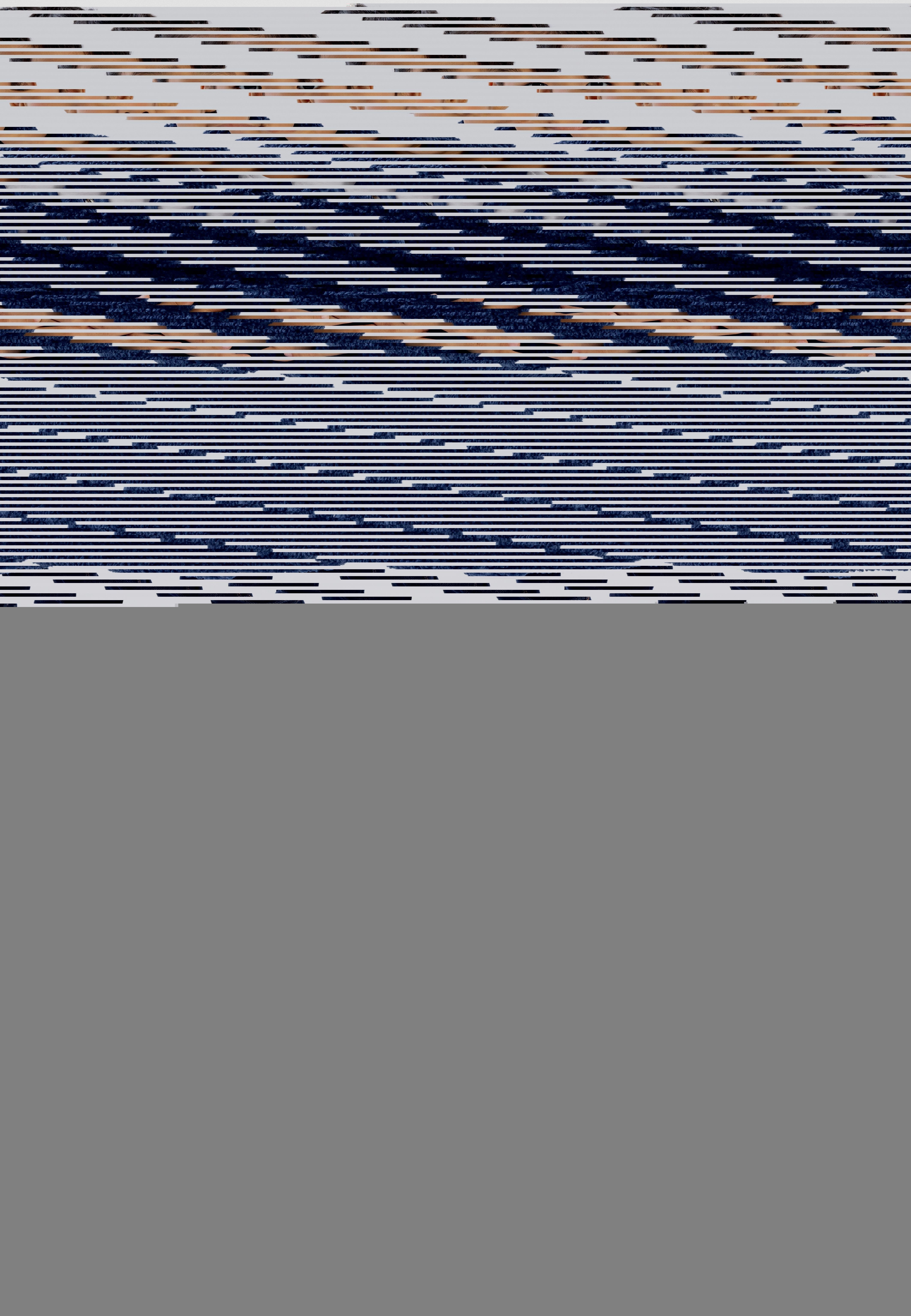 MINOTI Fellimitatmantel Jacke aus Bouclé-Stoff (2y-14y) günstig online kaufen