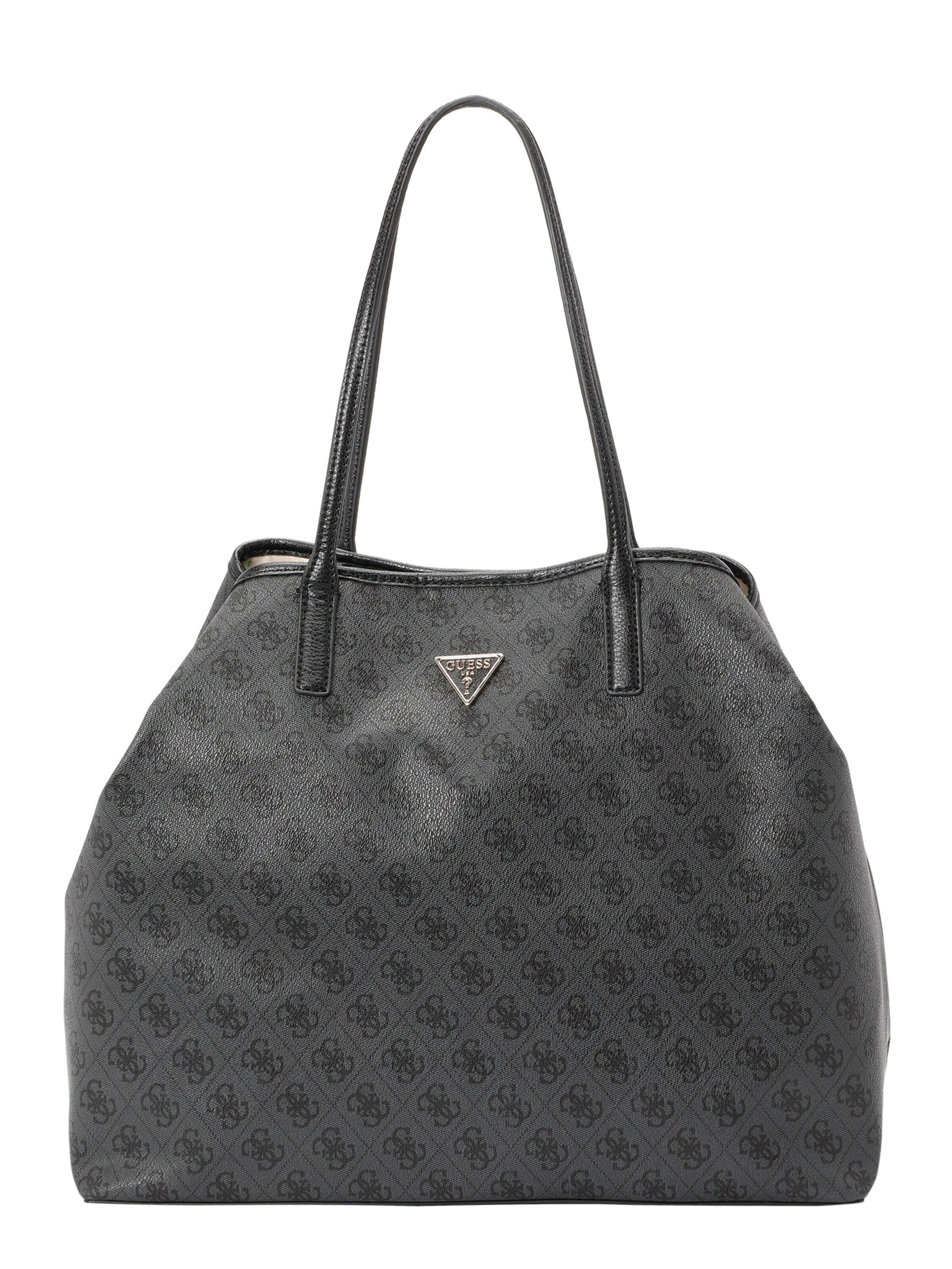 Guess Handtasche Victtoria (1-tlg) – Bild 2 von 5