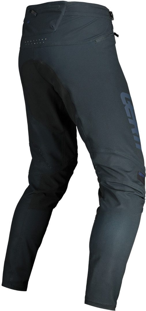 Leatt Radhose MTB Gravity 4.0 Kinder Fahrradhose Wasserdicht Atmungsaktiv wasserabweisend belüftet dehnbar protektore