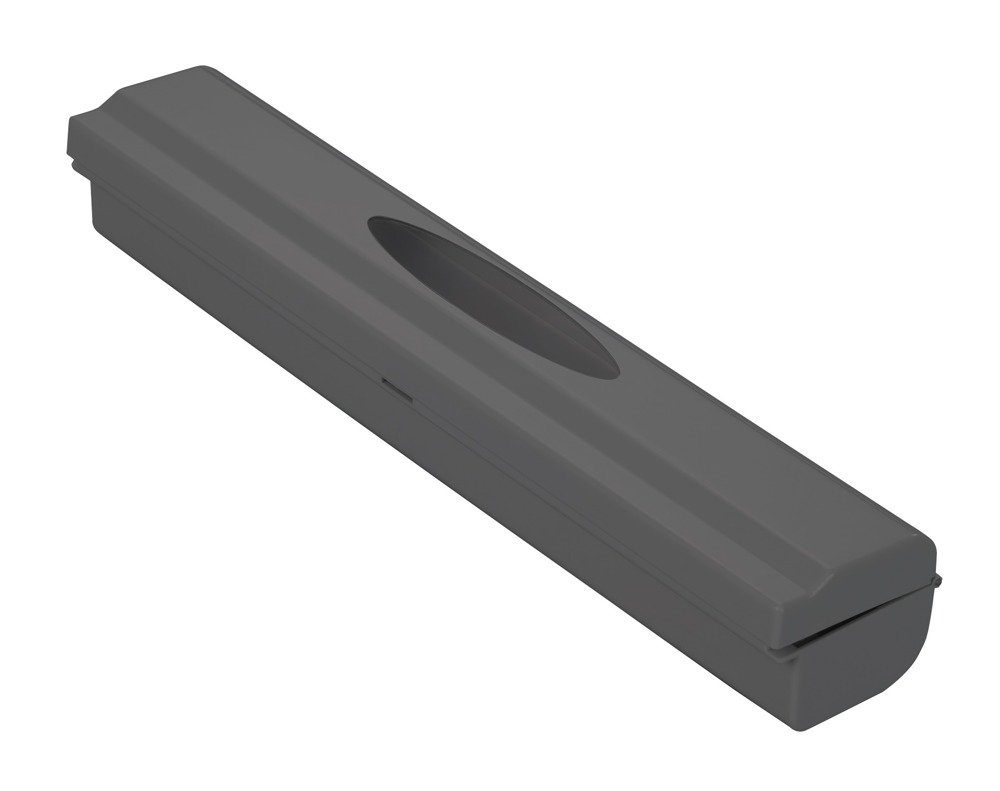 WENKO Schneidebrett, Kunststoff