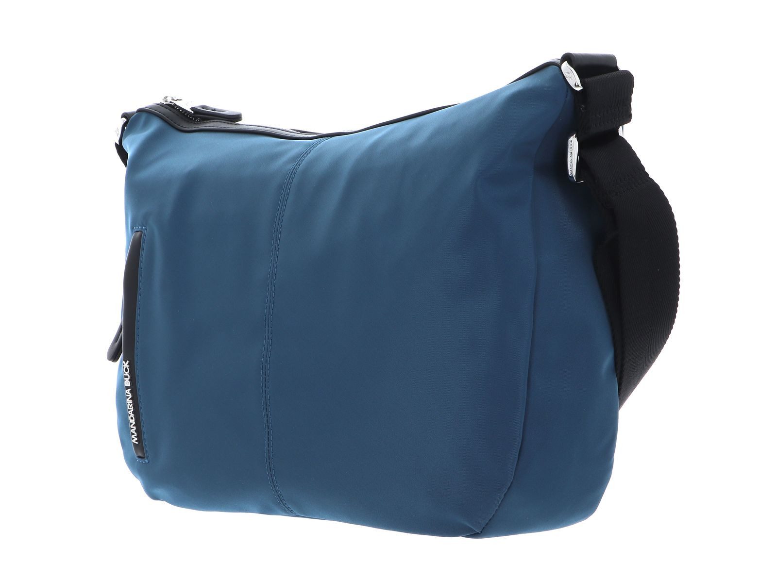 Mandarina Duck Umhängetasche Hobo Bag günstig online kaufen