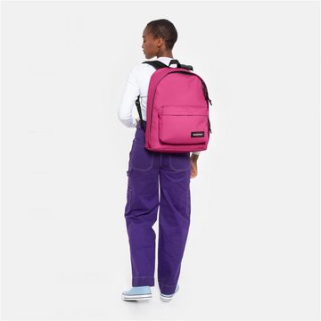 Eastpak Rucksack OUT OF OFFICE Pink Escape