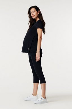 ESPRIT maternity Umstandsleggings (1-tlg)