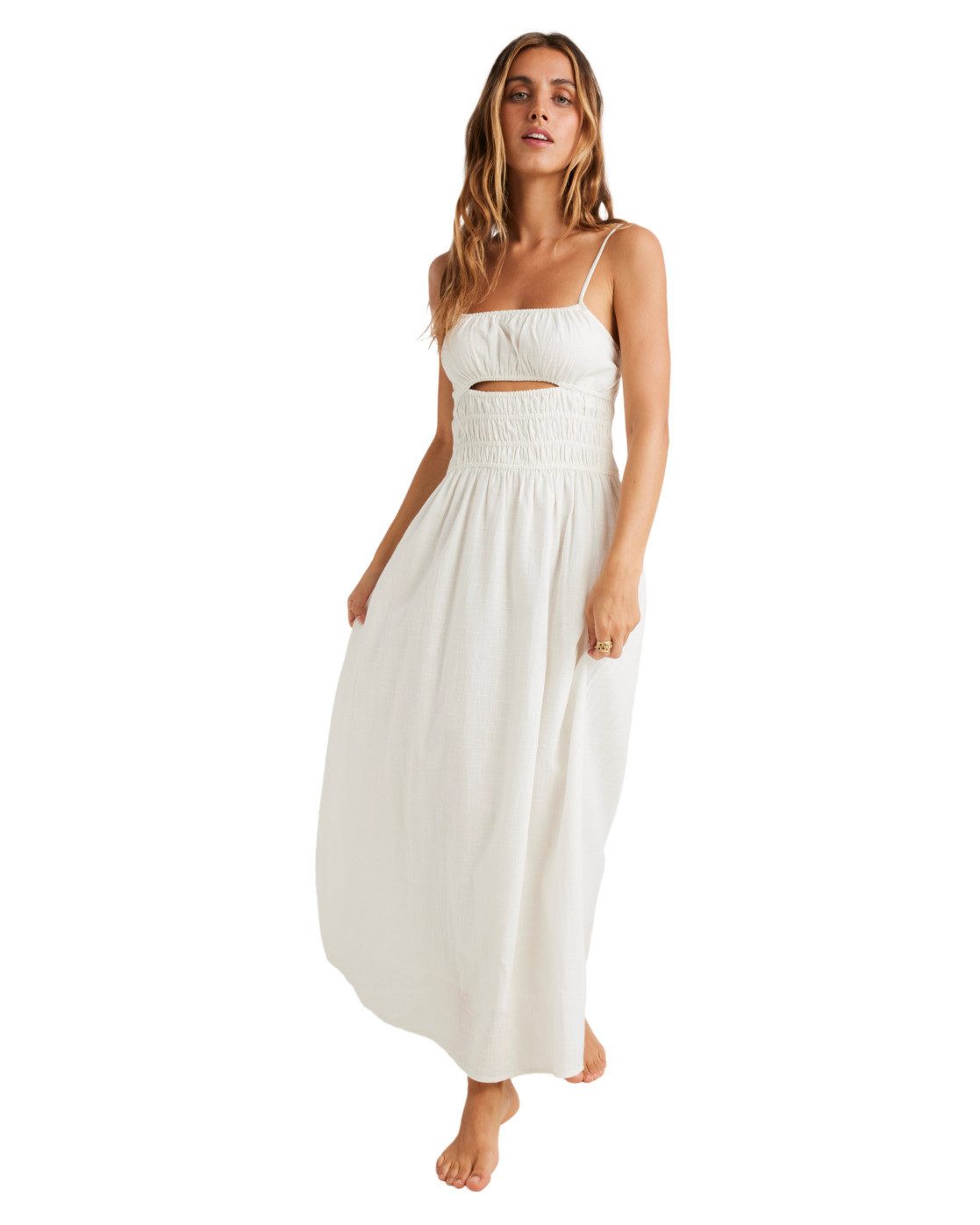 Billabong Maxikleid Cloud günstig online kaufen