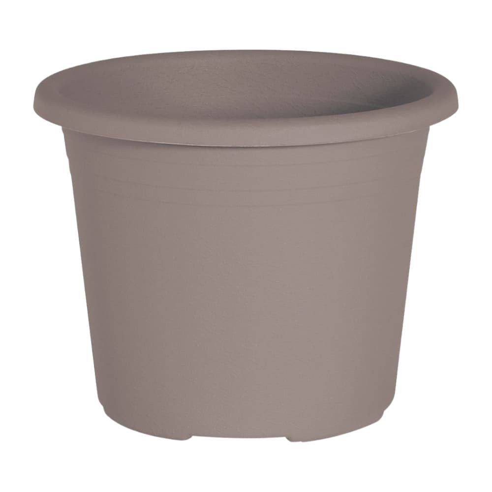 Blumentpfe 40l online kaufen | OTTO
