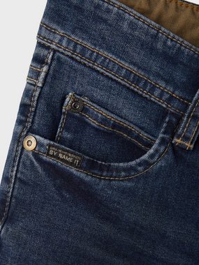 Name It Slim-fit-Jeans NKMTHEO DNMTASI COR1 PANT