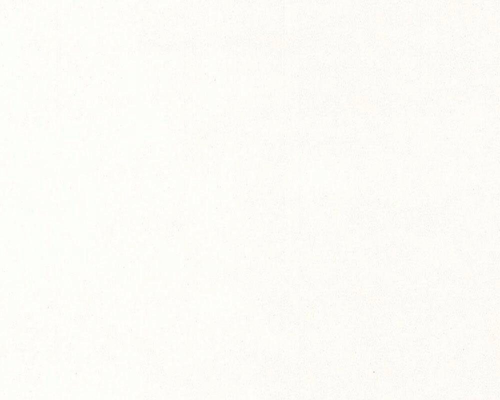 living walls Vliestapete Glattvlies Renoviervlies Makulaturvlies, glatt, Motiv, abstrakt, naturalistisch, Makuvlies überstreichbare Tapete glatt matt Tapeten Wohnzimmer Design