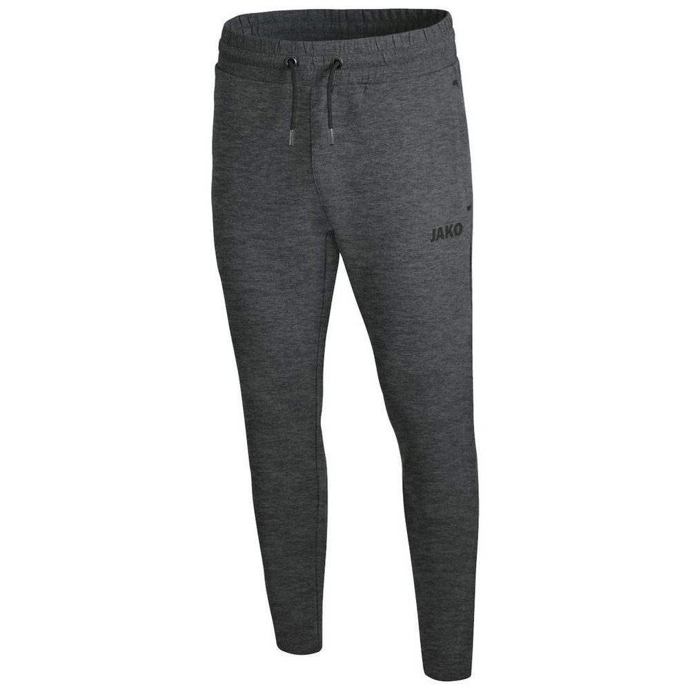 Trainingshose Jogginghose Premium Basics