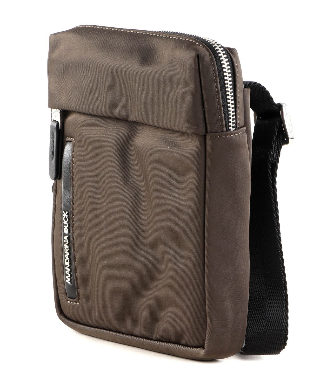 Mandarina Duck Umhängetasche Hunter