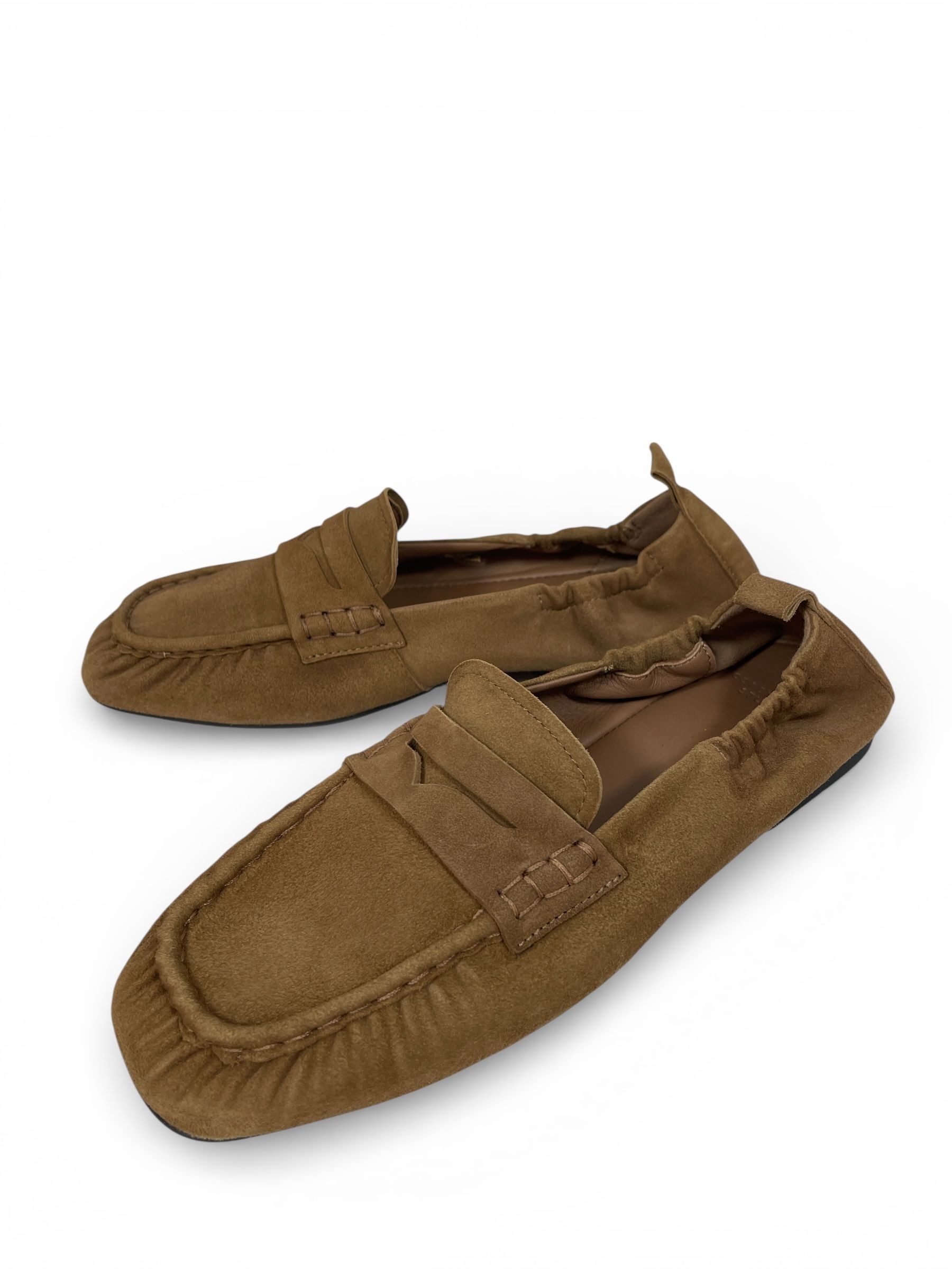 Slipper günstig online kaufen