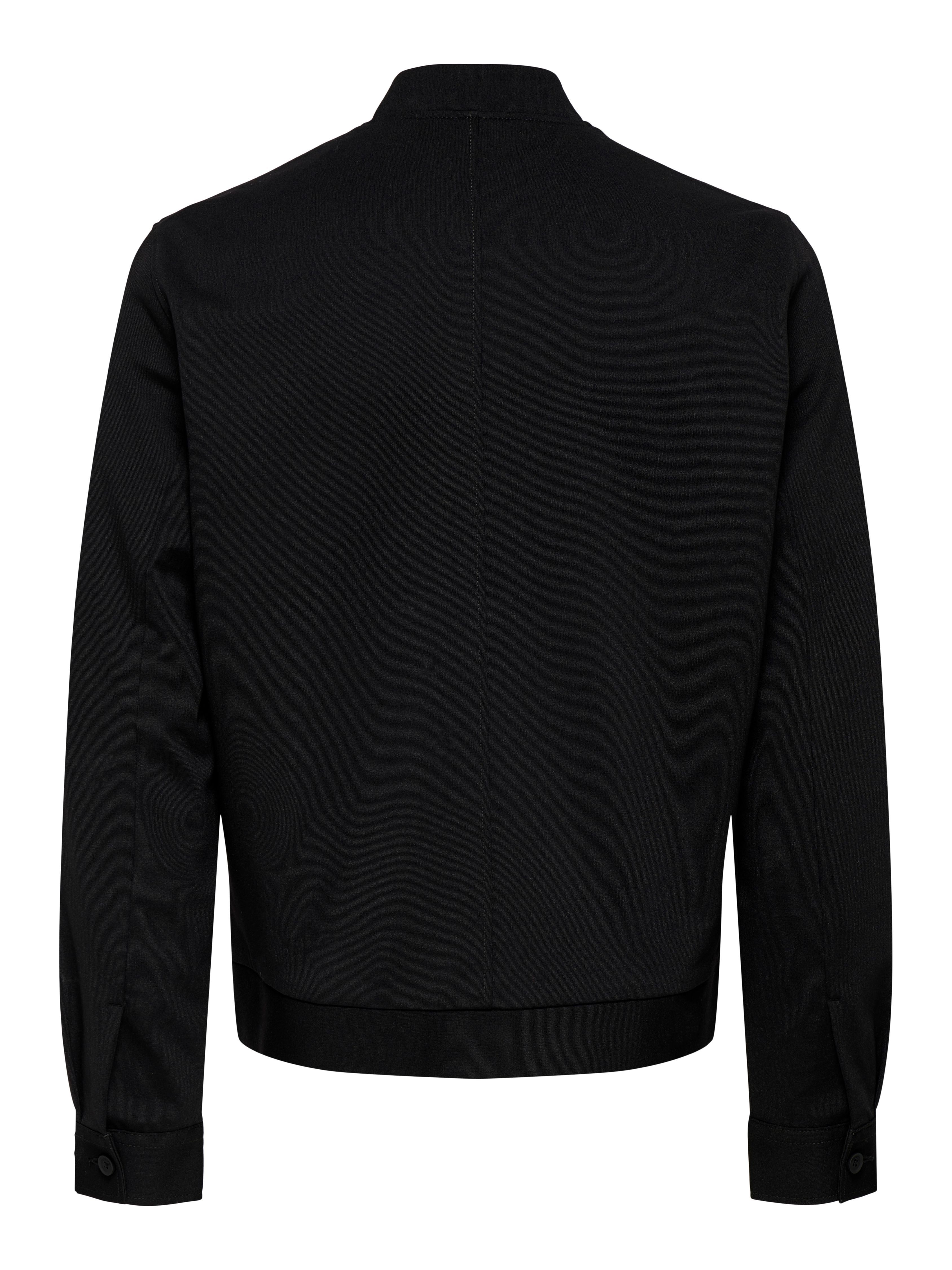 ONLY & SONS Winterjacke günstig online kaufen