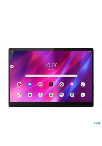 Lenovo Yoga Tab 13 Tablet (13