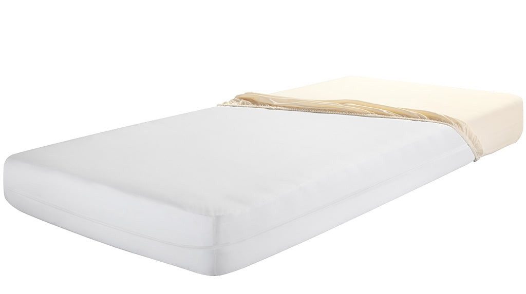 Matratzenschoner - Milbenschutzbezug für Matratze Dormisette, Впередe Größen erhältlich