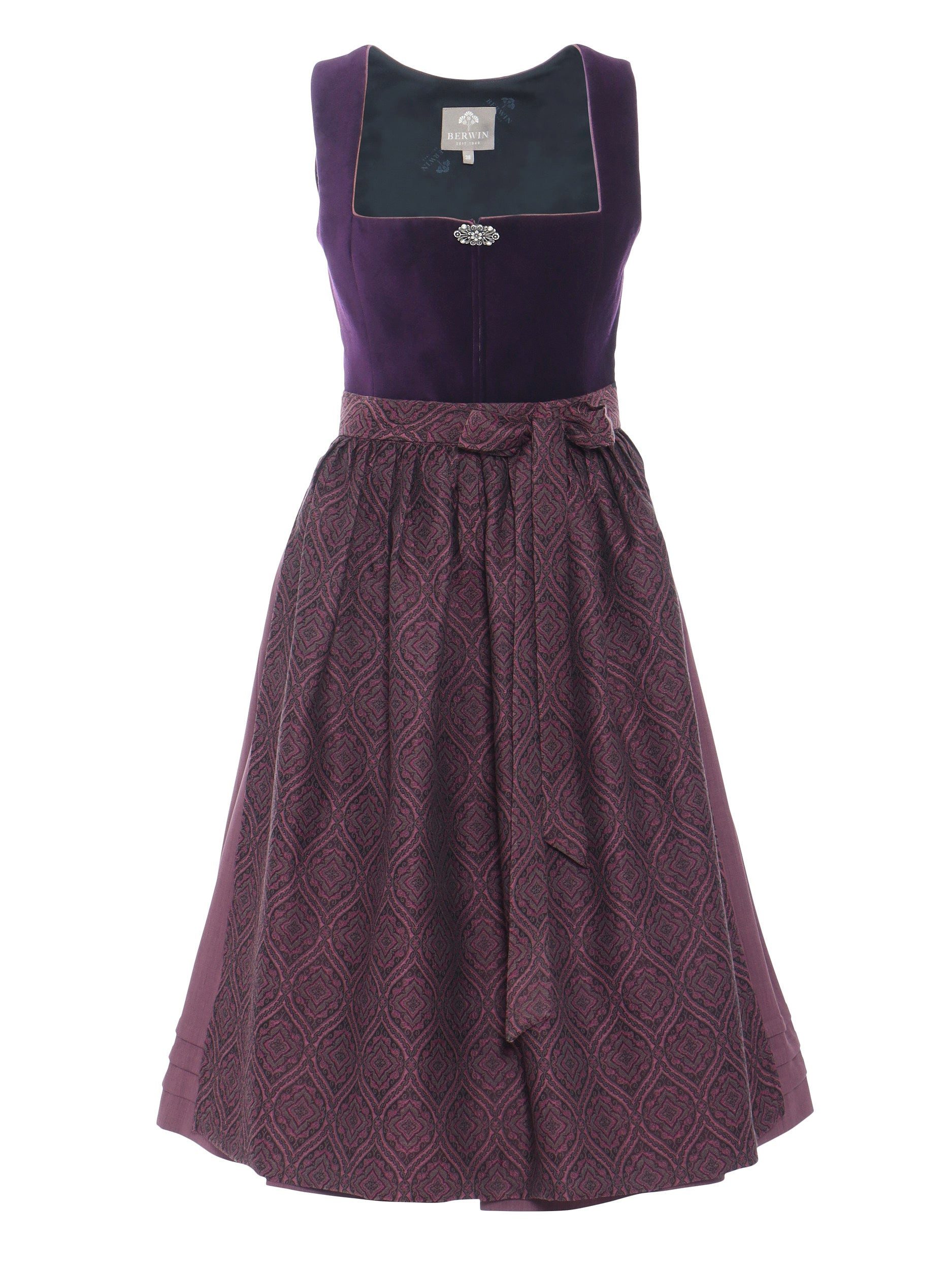 Berwin Dirndl günstig online kaufen