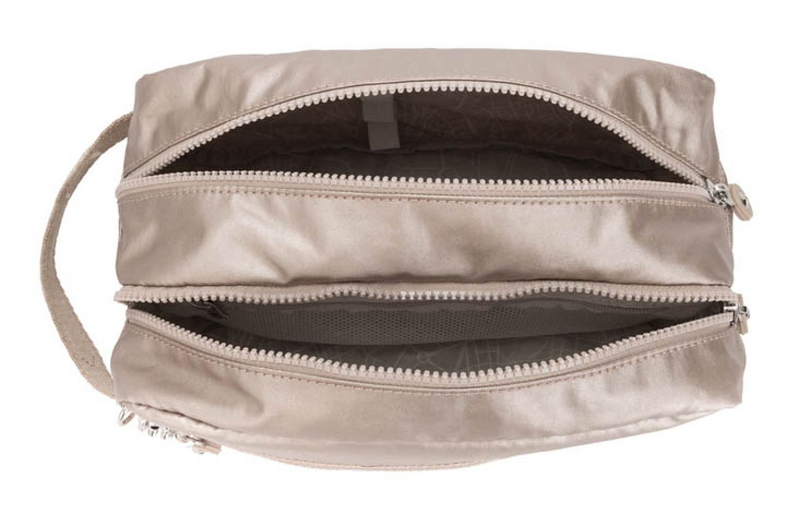 KIPLING Kulturbeutel Agot Toiletry Bag