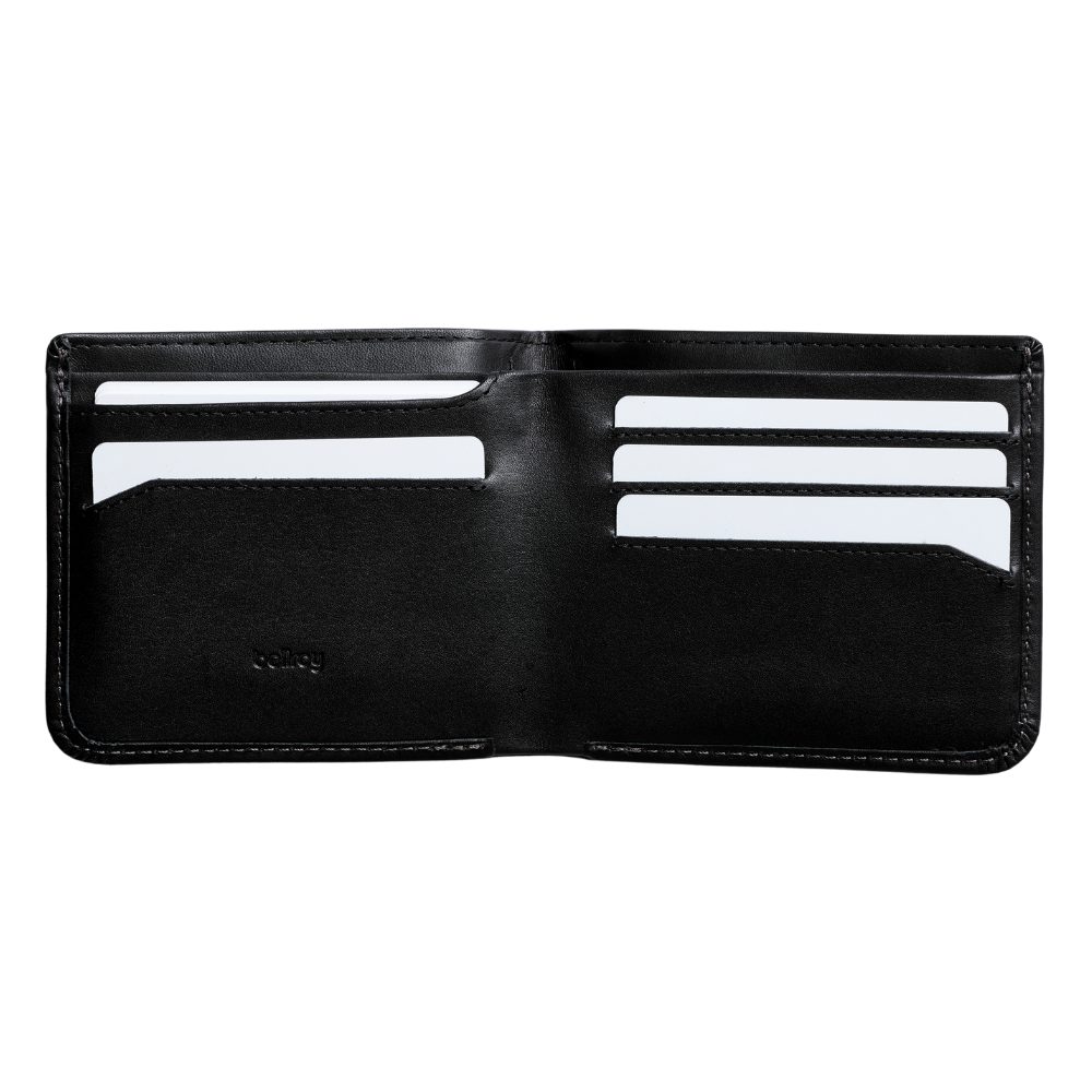 Bellroy Brieftasche Hide & Seek, Für günstig online kaufen