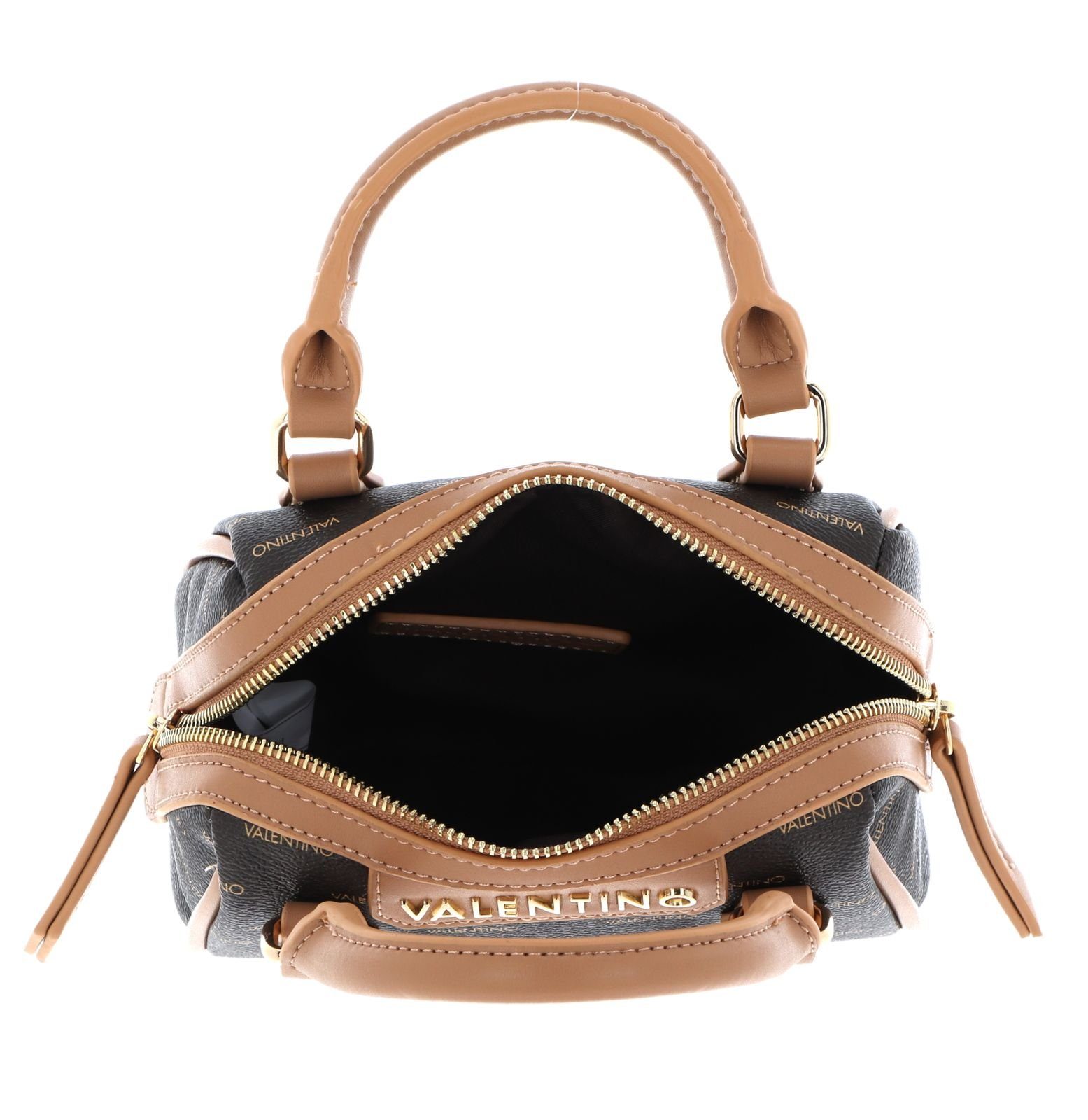 valentino alder mini bag