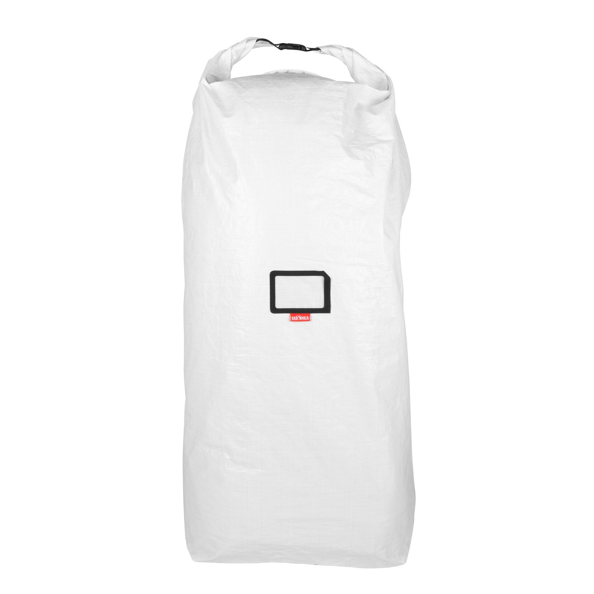 TATONKA® Kofferhülle Pack Cover Universal Rucksack-Schutzhülle