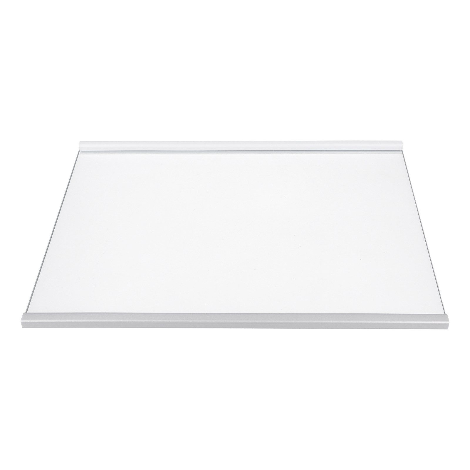 easyPART Einlegeboden wie LG Electronics AHT74413803 LG Electronics, Kühlschrank / Gefriergerät