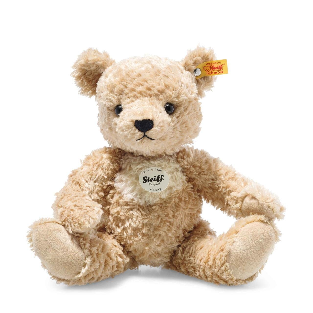 Steiff Kuscheltier Baby
