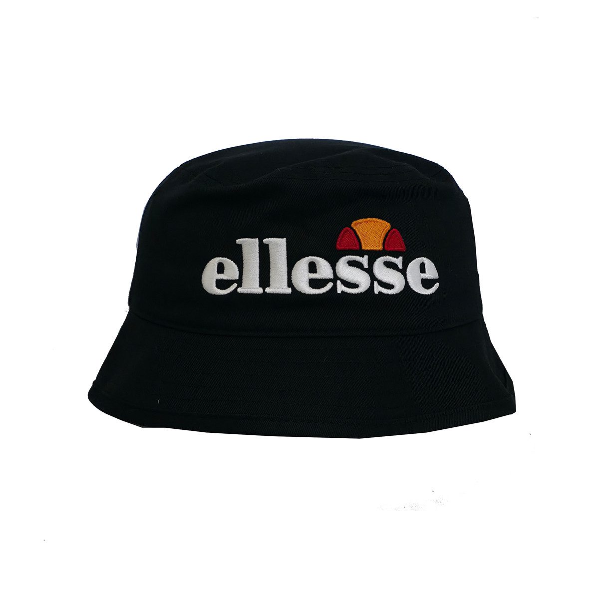Ellesse Fischerhut Mavro