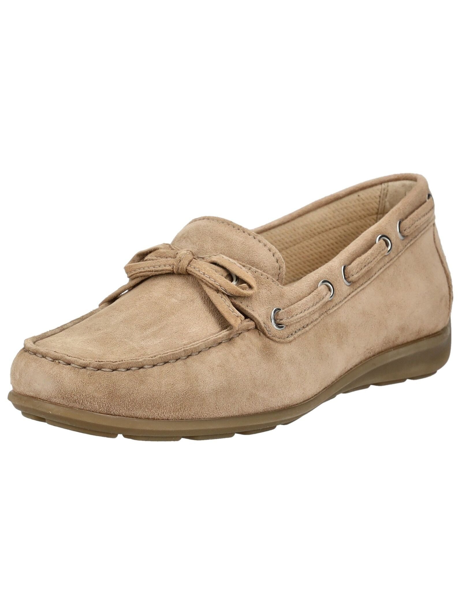 Gabor Comfort Gabor Comfort Mokassin Leder Mokassin
