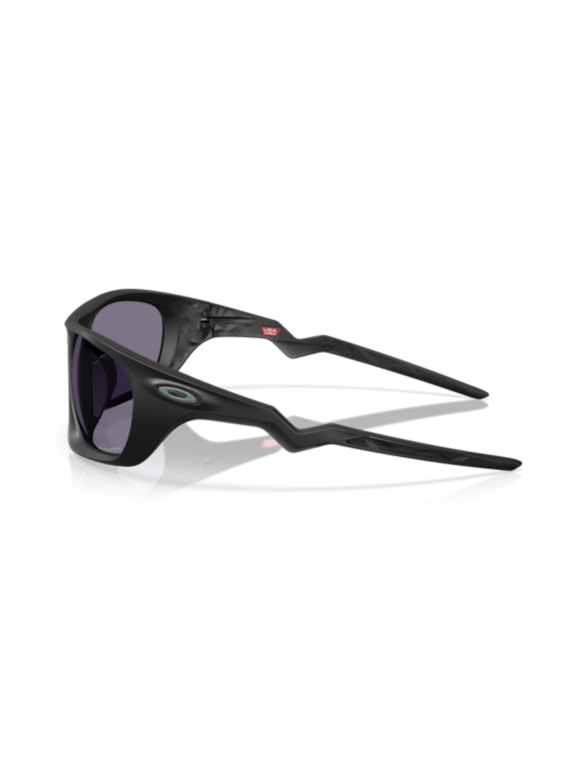 Oakley Sportbrille