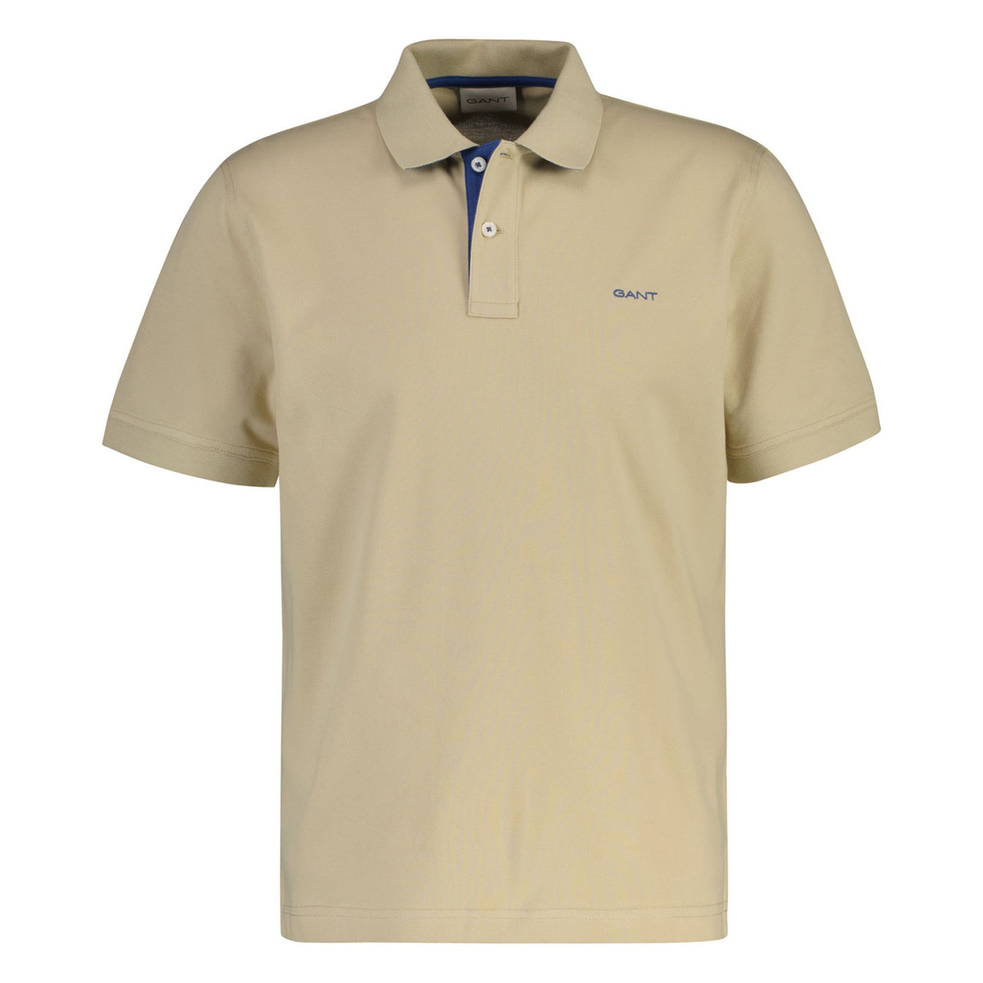Beige (Oat Beige)