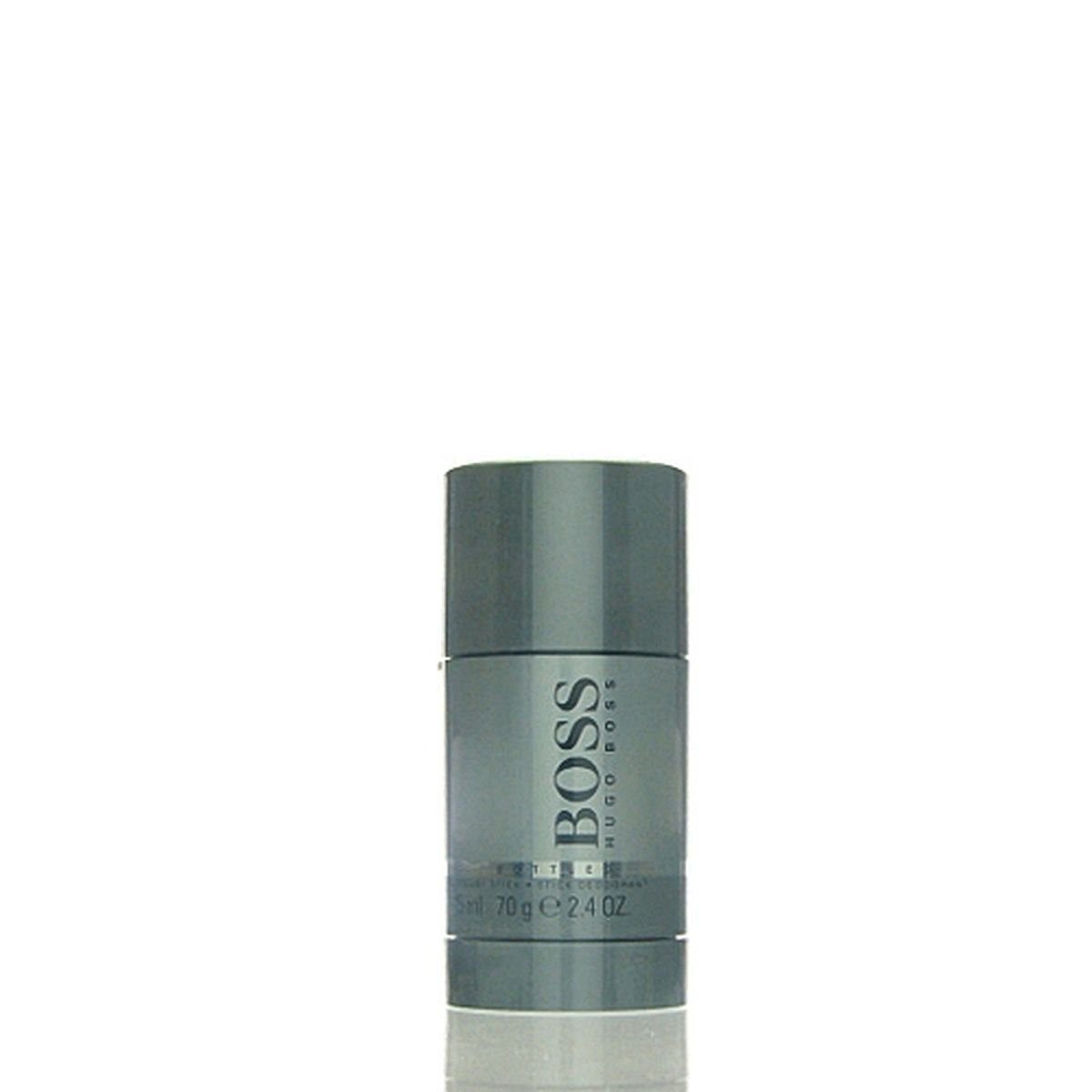 Deo-Stift Bottled