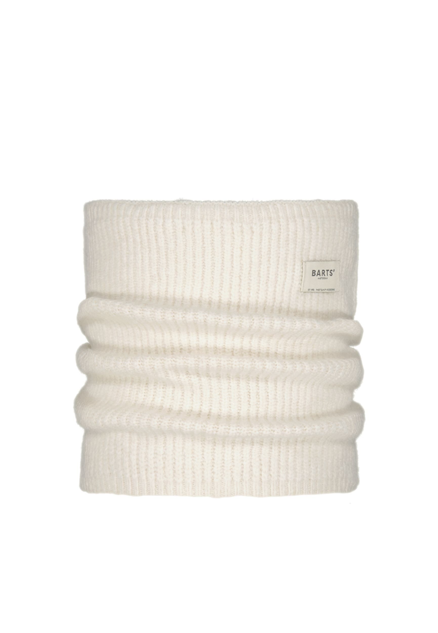 Barts Schal Scarf DARTY COL