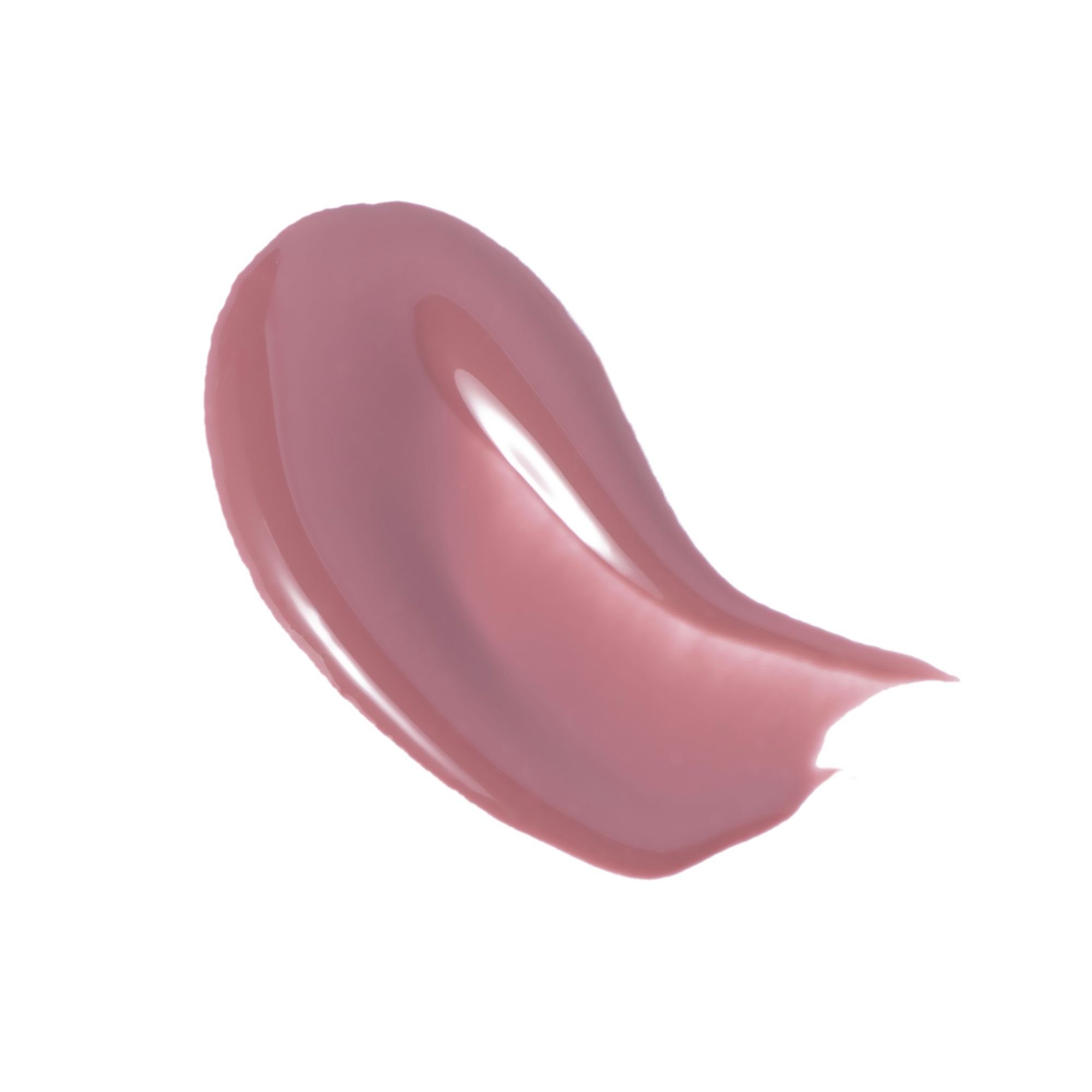 VIVIENNE SABO Lippenmaske Vivienne Sabo - Le Grand Volume Lip Gloss
