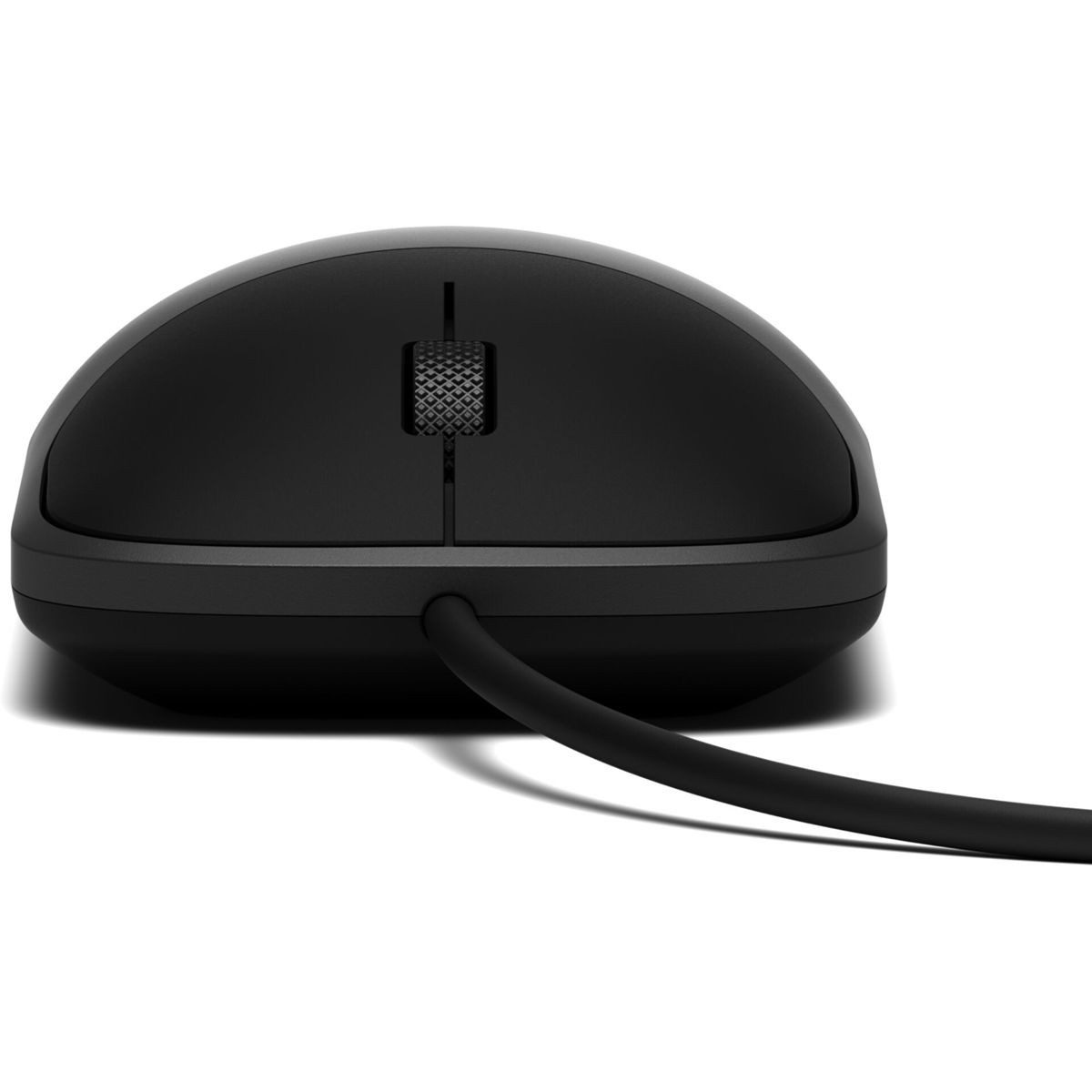 Satechi Slim LX Wired Mouse Space Maus