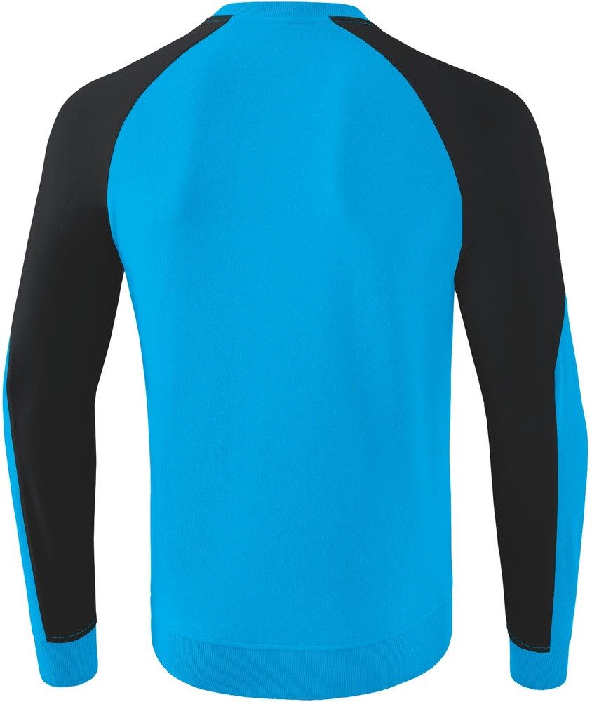 Erima Handballtrikot Essential 5-C Sweatshirt günstig online kaufen