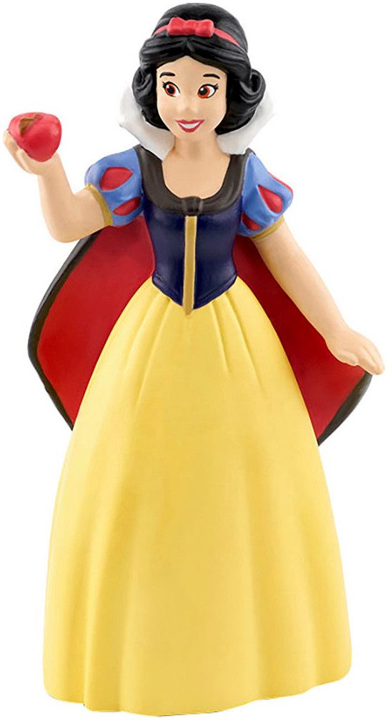 tonies Hörspielfigur Disney - Schneewittchen und die sieben Zwerge